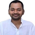 Bihar Legislative Council Welcomes 10 New Members, Including Nishant Kumar and Pawan Singh