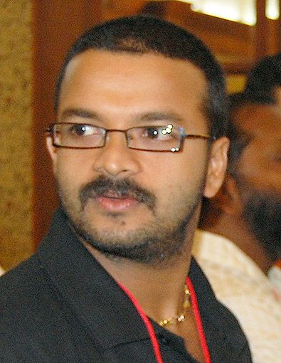 Jayasurya to Start Shooting 'Mayan – Chapter 1' on 24 July