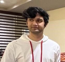 Telangana GM Raja Rithvik Secures Silver at Menuires International Chess Championship