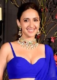 Akansha Ranjan's Emotional Wedding Vows Move Guests to Tears