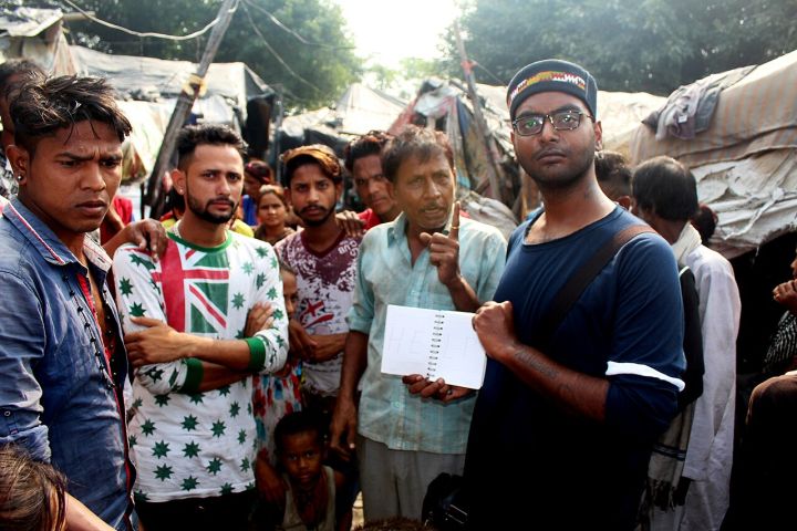Uttarakhand's Literacy Crisis