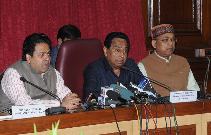 487 Jammu Kashmir Nurses Cleared for Overseas Jobs in 2025, Rajya Sabha Announces