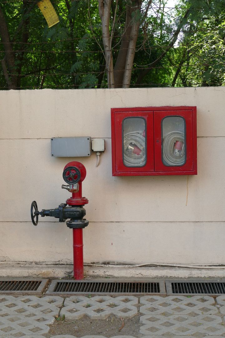 Delhi Fire That Killed 23 Highlights Licence Renewal Lapses
