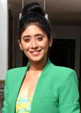 Apoorva Roasts Shivangi