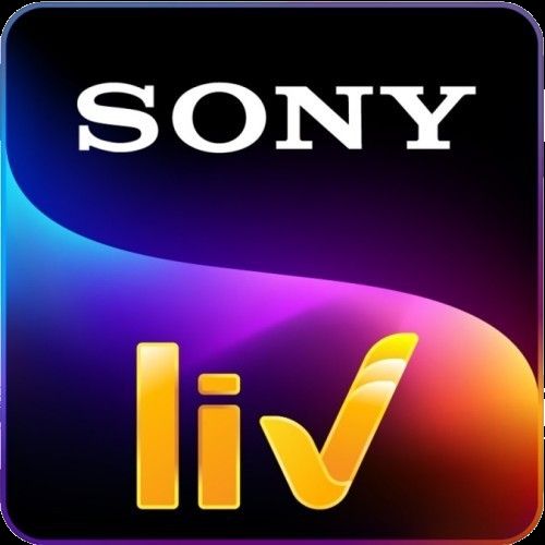 Sony LIV Adds Graphic India’s ‘The Legend Of Karna’ Animated Series to Streaming Lineup