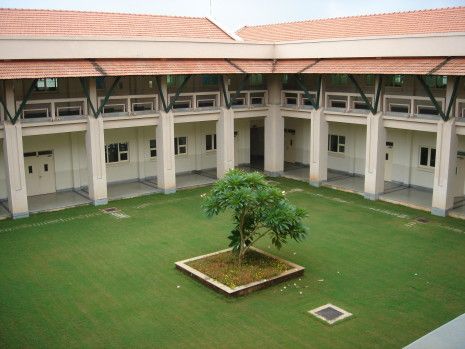BITS Pilani Opens Hostel Fee Payment Link for BITSAT 2026 Counselling