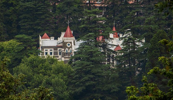 Uttarakhand High Court Rules Subsequent Developments Cannot Bypass Writ Court Orders in Contempt Cases