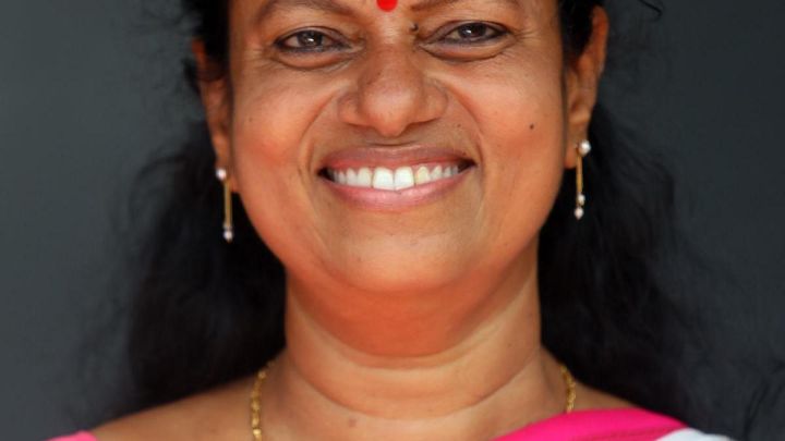 Kerala Prepares Comprehensive Women’s Policy to Combat Violence