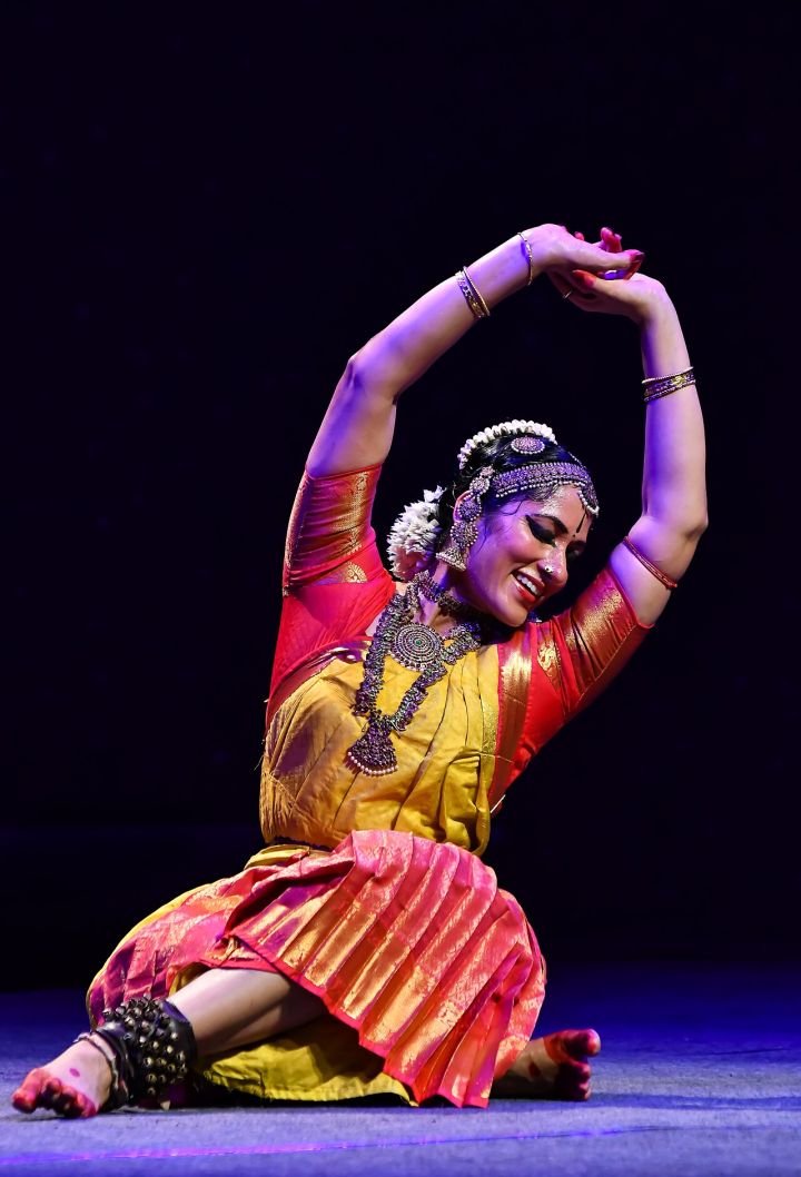 S Janaki: Iconic Voice