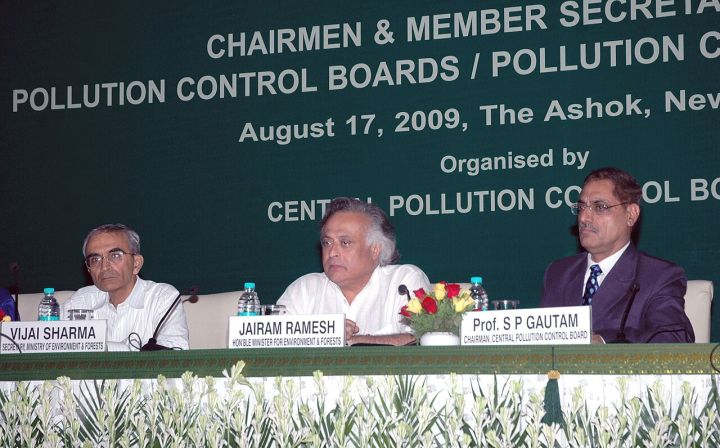 DPCC: No Action On Pigeon Droppings