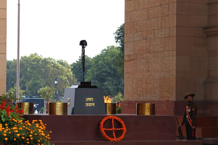 Jyoti Mirdha Slams Hanuman Beniwal