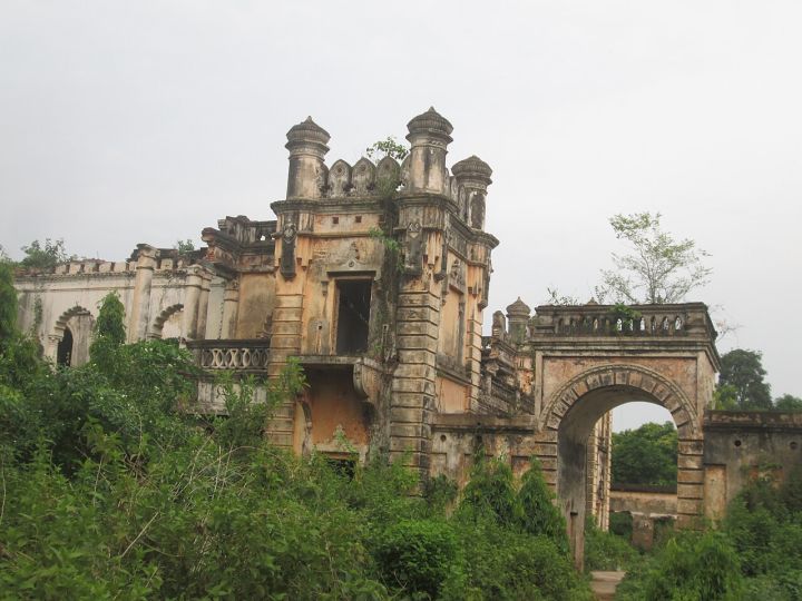 Narsinghpur Case: Murder Uncovered