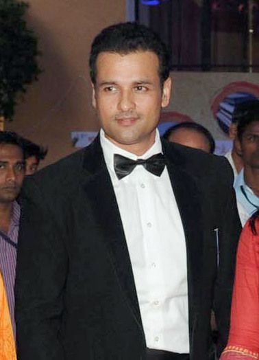 Gangster Rohit Godara's House Demolished