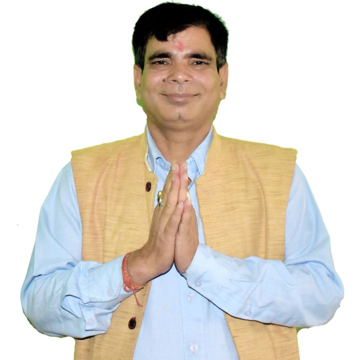 Blasts Rock Bihar