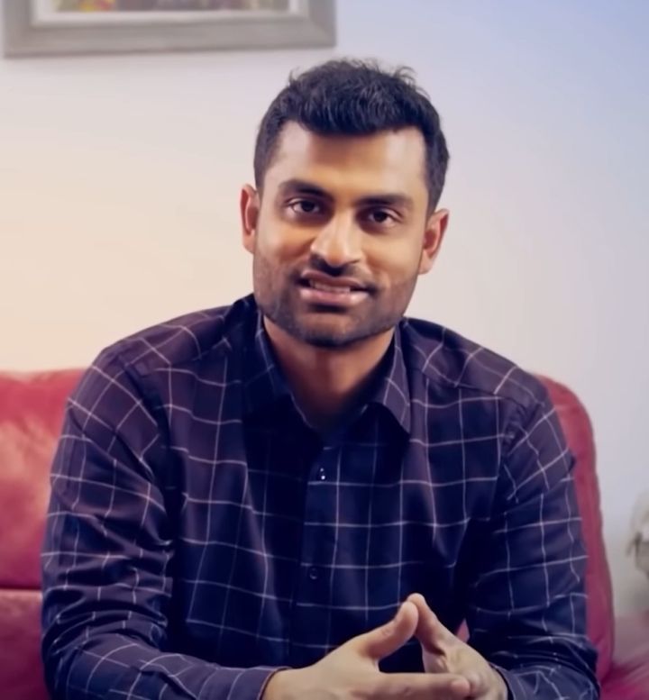 BCB President Tamim Iqbal Praises Bangladesh as 'Extremely Safe' During India's 2026 Tour