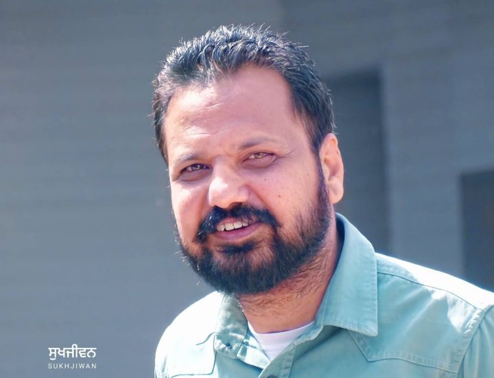 Kota: MLA Sandeep Sharma Discusses Development