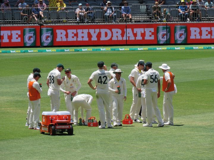 Cricket Australia Opens Door to 150th Test Match in India