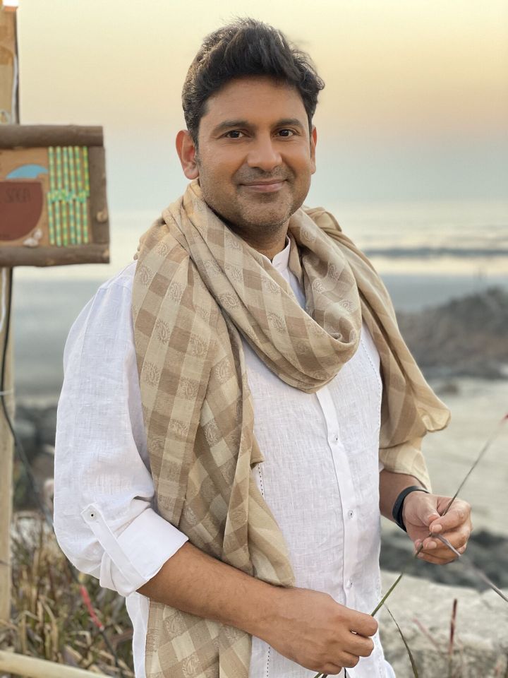 Manoj Muntashir Calls Adipurush His Biggest Mistake, Expresses Deep Shame
