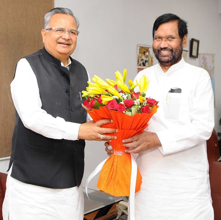Chhattisgarh Vehicle Owner Wins E20 Case