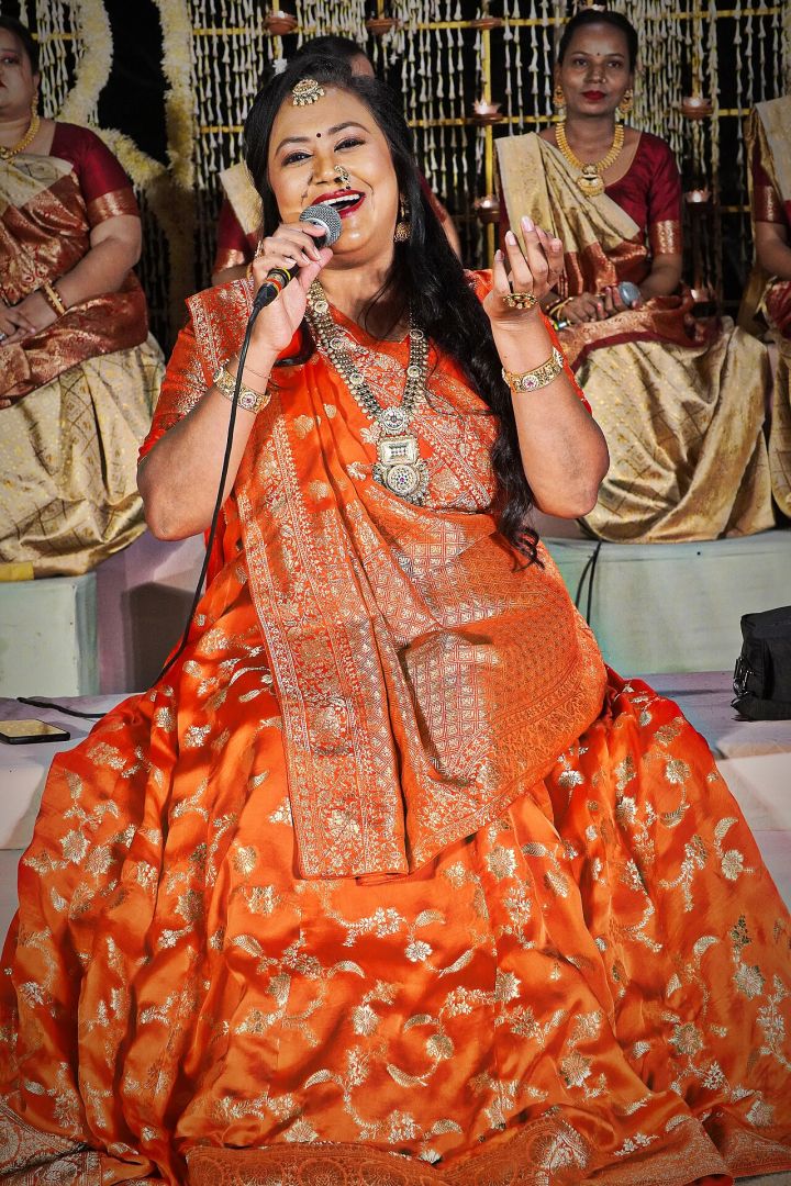 Makeup Artist Namrata Soni Shapes Iconic Celebrity Looks