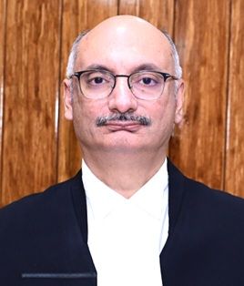 Tripura Judicial Employees Seek Pay Revision