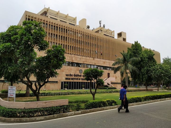 IIT Delhi Develops Hybrid Shield