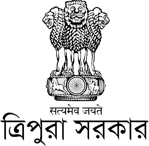 Tripura Govt Blames Left Regime