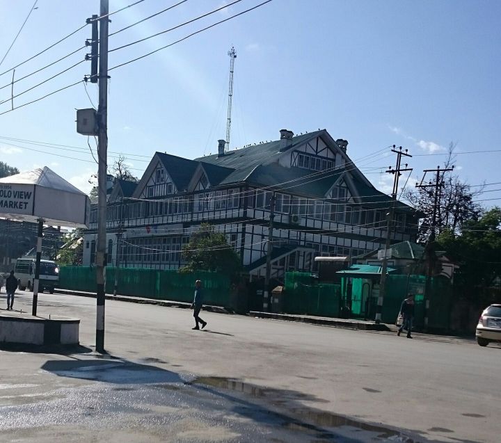 J&K Bank Partners with Census Directorate to Boost 2027 Census Awareness
