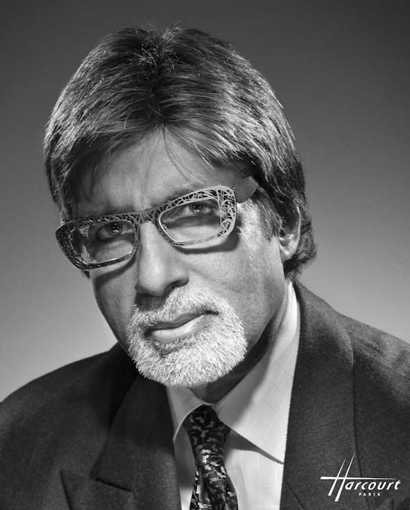 Amitabh Bachchan Shares 'Most Difficult Phase Physically', Fans Express Concern