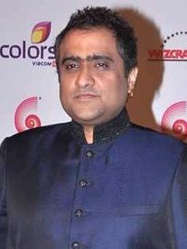 Kunal Ganjawala Reunites With Ajay Rao