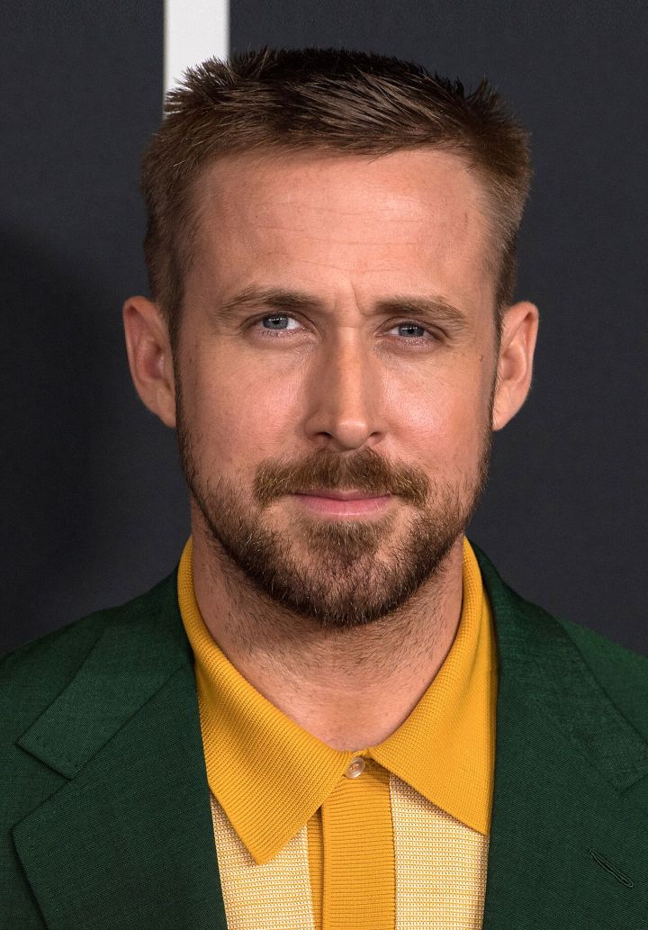 La La Land Poster Corrected: Ryan Gosling’s Hand Placement Fixed After 10 Years
