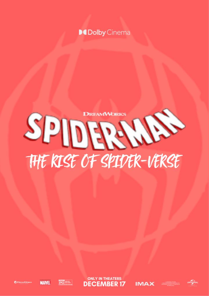 Spider-Man Box Office