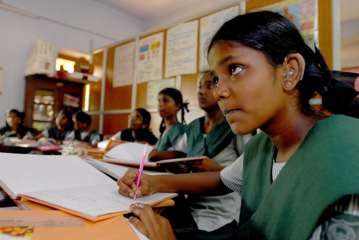 Tamil Nadu Releases 12th Supplementary Exam Results 2026 Online