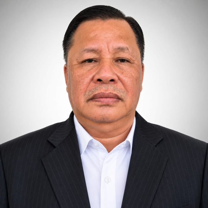 Nirupam Chakma Secures Trust Vote, BJP‑ZPM Alliance Holds Chakma Council
