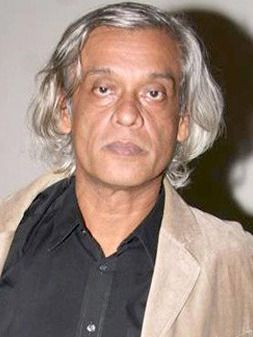 Sudhir Mishra On Betrayals