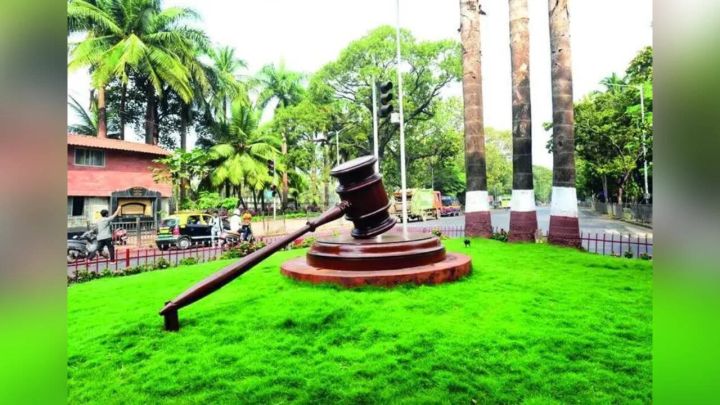 Supreme Court Orders Transfer of Kullu DC and SP Over Kasol Rave Party Oversight