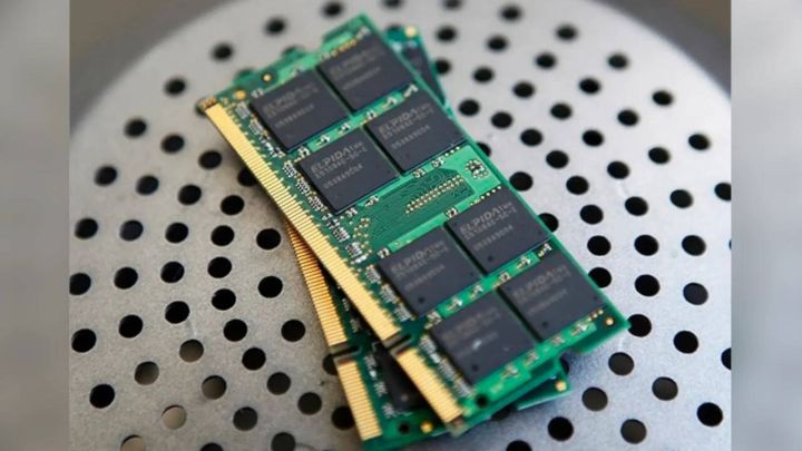 Karnataka Tops Electronics Fund