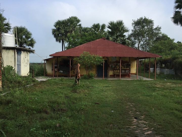 Bihar Hospital Negligence: Labouring Woman Sent to Multiple Counters, Newborn Critical
