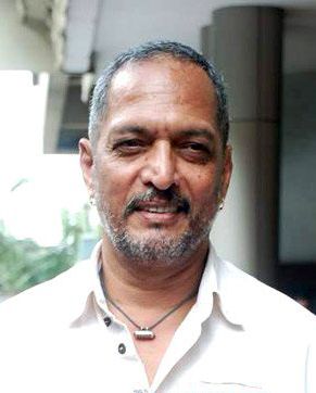 Indore Police Confirm Summoning Nana Patwari for Questioning