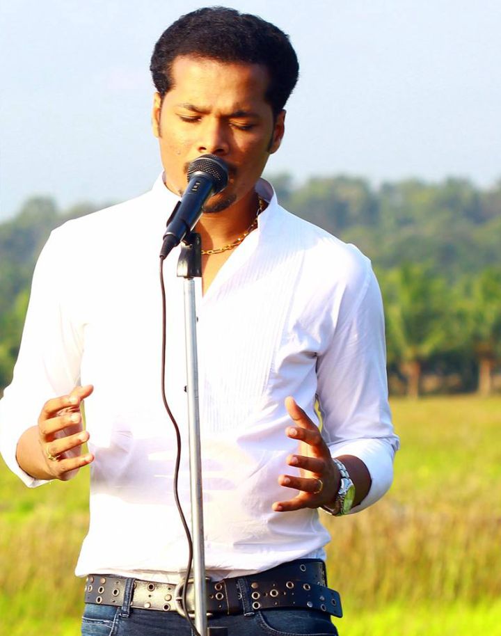 Kerala HC Criticizes Senior Police Over Nithin Raj's Death