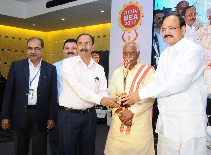 Gujarat Govt to Pay Rs 300 Daily to VB-G RAM G Workers