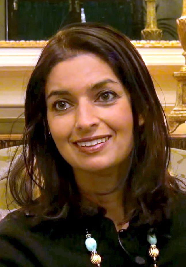 US Lawmakers Commit to Combating Anti-India Hate, Call Diaspora to Get Politically Active