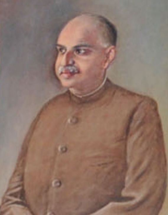 Tripura CM Urges Youth to Embrace Shyama Prasad Mukherjee's Ideals for National Service