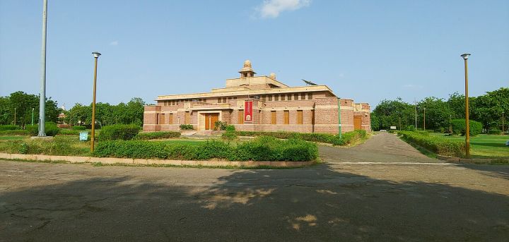 Five Mothers Admitted to ICU After C-Sections at Jodhpur Government Hospital
