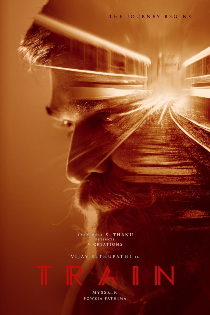Tamil Box Office 2026