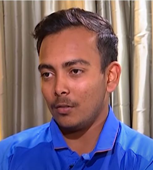 Indore BJP Leader's Supporters Disrupt Peace with Loud Bullet Silencers