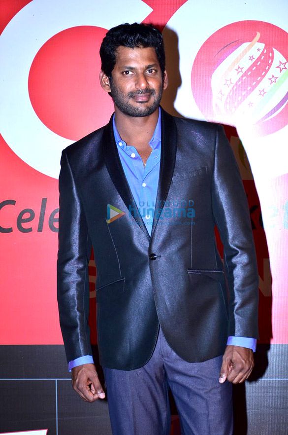 Vishal Kotian Shares His Love for Goa's Simple Charm