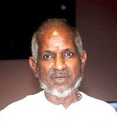 Ilaiyaraaja Dispute with Saregama