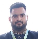 Lovepreet Singh Wins Silver