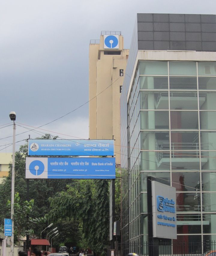 SBI PO 2026 Admit Card Released; 1,500 Prelims Seats Open